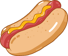 Hotdog
